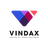 VinDax Coin