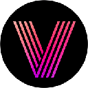 VIP Token
