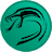 Viper Protocol