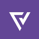 Virgo