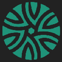 Virtu