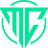 VisaMetaFi