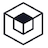 Vision Metaverse