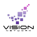 Vision Network