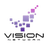 Vision Network