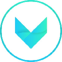 Vital Network