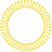 Vitteey