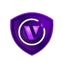 Viva Classic (new)
