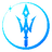 Vivaion