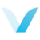 Vixco
