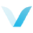 Vixco