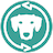 VizslaSwap