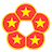 VN Token