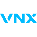 VNX