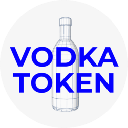 Vodka Token