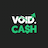 void.cash