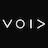 Void