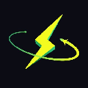 Voltage Finance