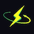 Voltage Finance