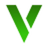 Voltz