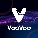 VooVoo