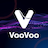 VooVoo