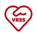 VRES