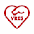 VRES