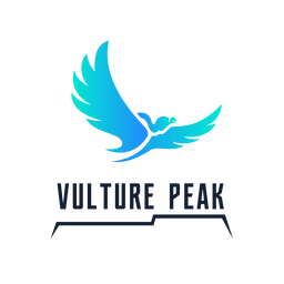 Vulture Peak