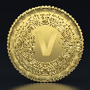 VXXL