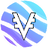 VyFinance