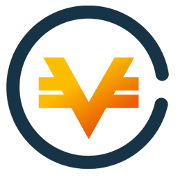 VYNK CHAIN