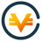 VYNK CHAIN
