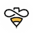 Waggle Network