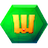 Wanaka Farm WAIRERE Token