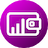 WalletNow