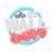 WallStreetBets DApp