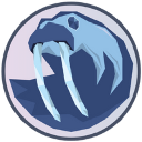 Walrus