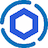 wanLINK