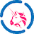 wanUNI
