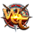 War of Tribes