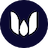 WardenSwap