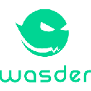 Wasder