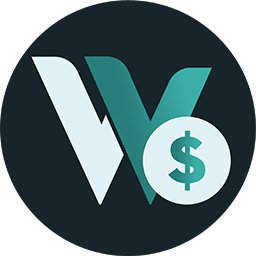 Wault USD