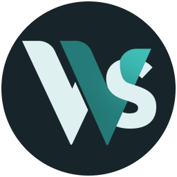 WaultSwap