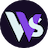 WaultSwap Polygon