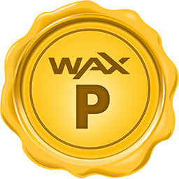 WAX