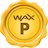 WAX