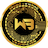 WB-Mining