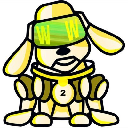 Web2 Inu